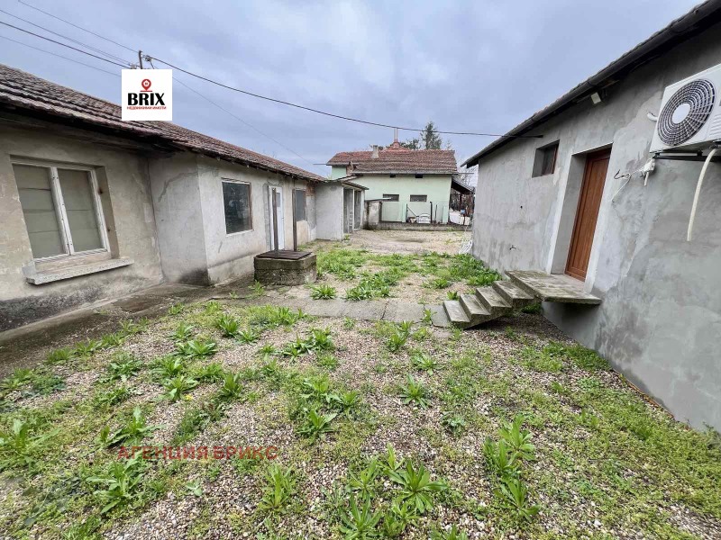 In vendita  Casa regione Ruse , Sandrovo , 150 mq | 39371355 - Immagine [6]