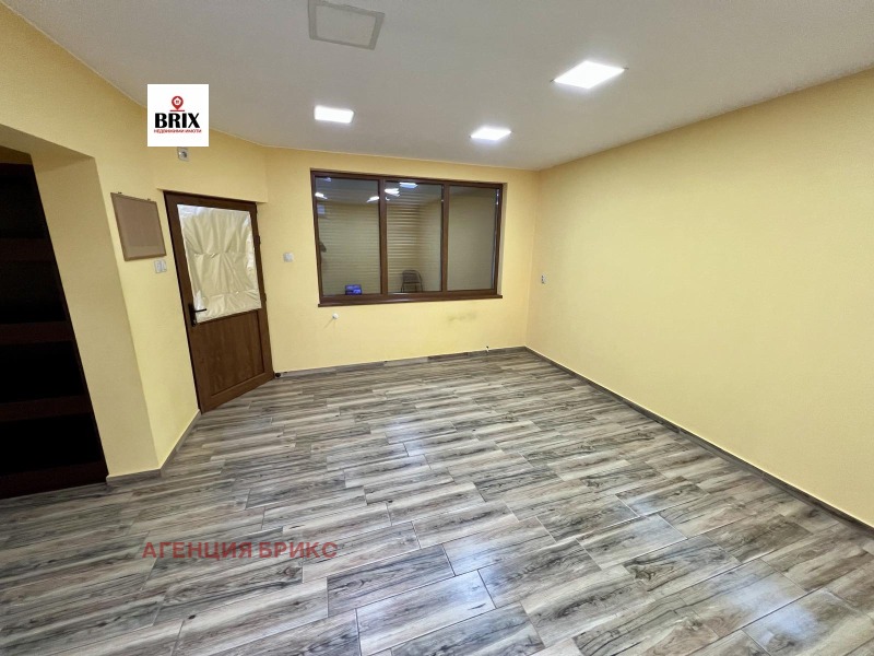 In vendita  Casa regione Ruse , Sandrovo , 150 mq | 39371355 - Immagine [10]