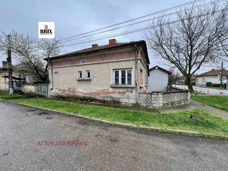 In vendita  Casa regione Ruse , Sandrovo , 150 mq | 39371355 - Immagine [5]