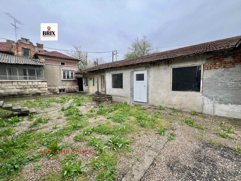 In vendita  Casa regione Ruse , Sandrovo , 150 mq | 39371355 - Immagine [7]