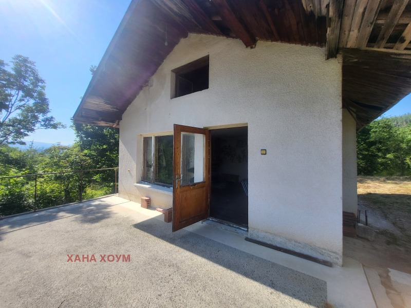 Til salg  Hus region Lovech , Troyan , 32 kvm | 16922940 - billede [4]