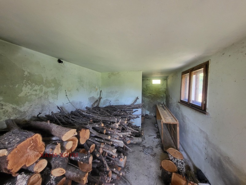 Til salg  Hus region Lovech , Troyan , 32 kvm | 16922940 - billede [13]