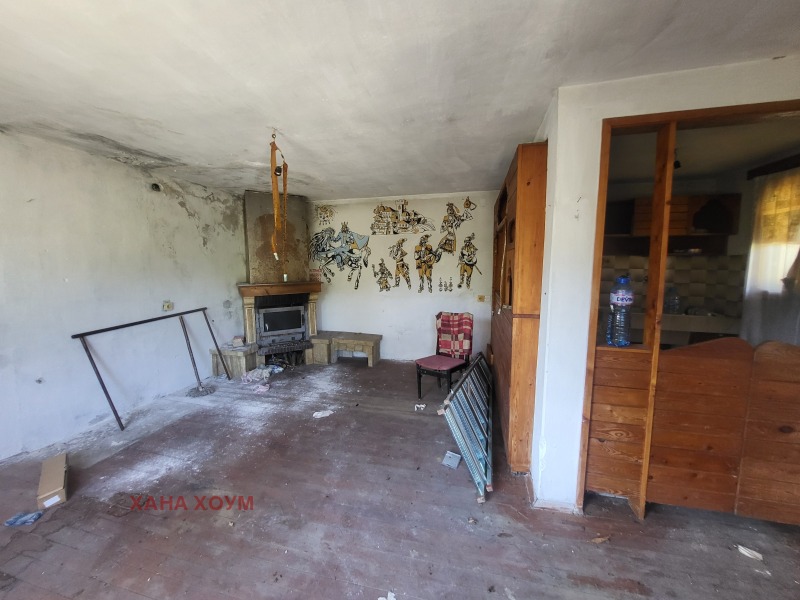 Til salg  Hus region Lovech , Troyan , 32 kvm | 16922940 - billede [10]