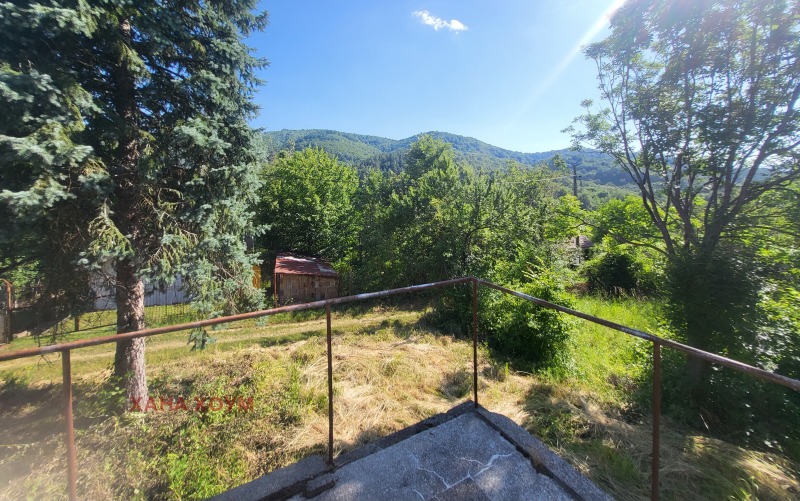 Til salg  Hus region Lovech , Troyan , 32 kvm | 16922940 - billede [6]