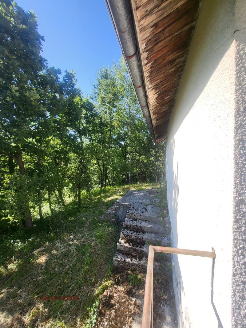 Til salg  Hus region Lovech , Troyan , 32 kvm | 16922940 - billede [8]