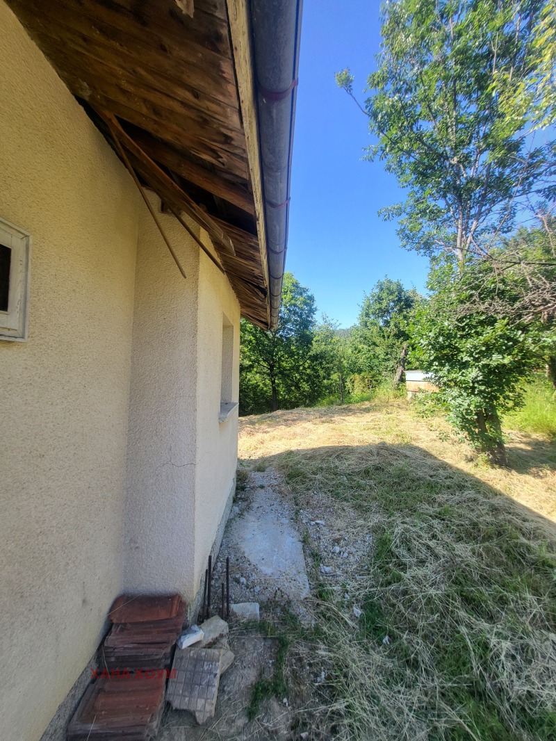 Til salg  Hus region Lovech , Troyan , 32 kvm | 16922940 - billede [7]