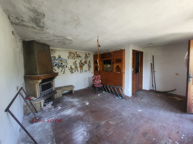 Til salg  Hus region Lovech , Troyan , 32 kvm | 16922940 - billede [12]