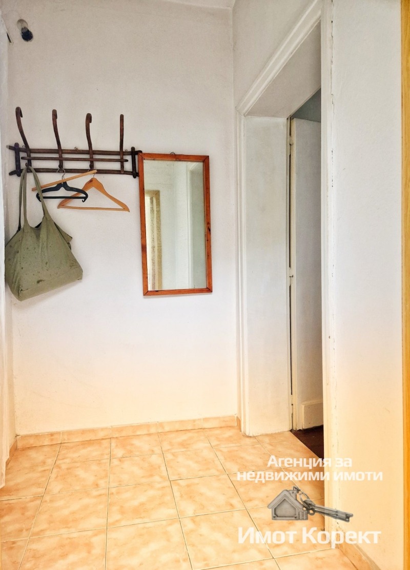 Продава  Къща област Пловдив , гр. Асеновград , 126 кв.м | 39473989 - изображение [9]