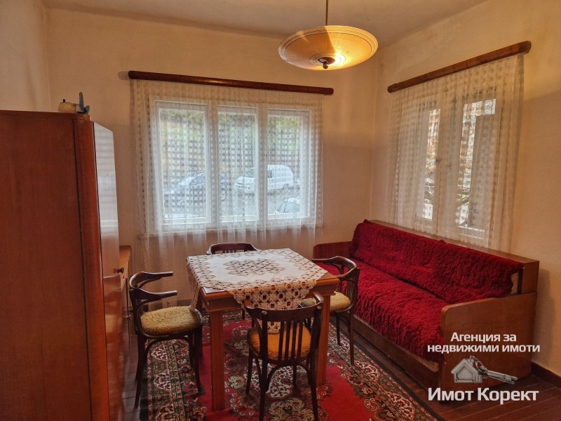 Продава  Къща област Пловдив , гр. Асеновград , 126 кв.м | 39473989 - изображение [10]