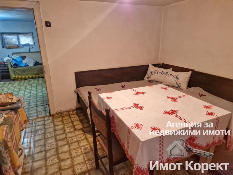 Продава  Къща област Пловдив , гр. Асеновград , 126 кв.м | 39473989 - изображение [7]