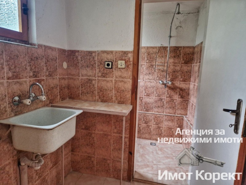 Продава  Къща област Пловдив , гр. Асеновград , 126 кв.м | 39473989 - изображение [4]