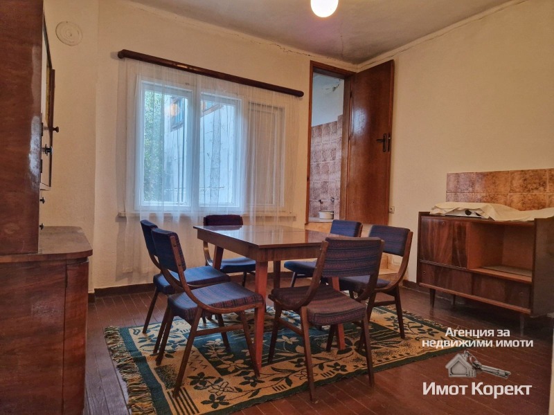 Продава  Къща област Пловдив , гр. Асеновград , 126 кв.м | 39473989 - изображение [2]