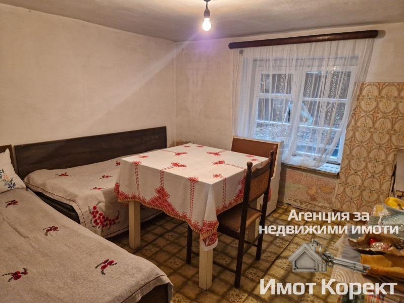 Продава  Къща област Пловдив , гр. Асеновград , 126 кв.м | 39473989 - изображение [8]