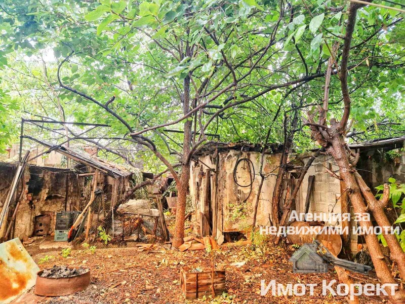 Продава  Къща област Пловдив , гр. Асеновград , 126 кв.м | 39473989 - изображение [6]