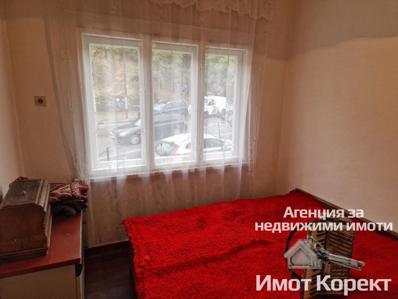 Продава  Къща област Пловдив , гр. Асеновград , 126 кв.м | 39473989 - изображение [5]