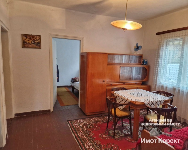 Продава  Къща област Пловдив , гр. Асеновград , 126 кв.м | 39473989 - изображение [3]