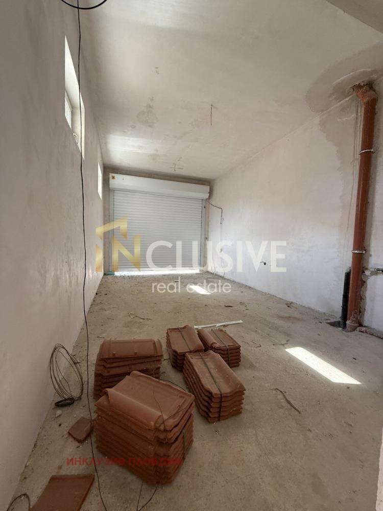 Продава КЪЩА, с. Първенец, област Пловдив, снимка 9 - Къщи - 54649713