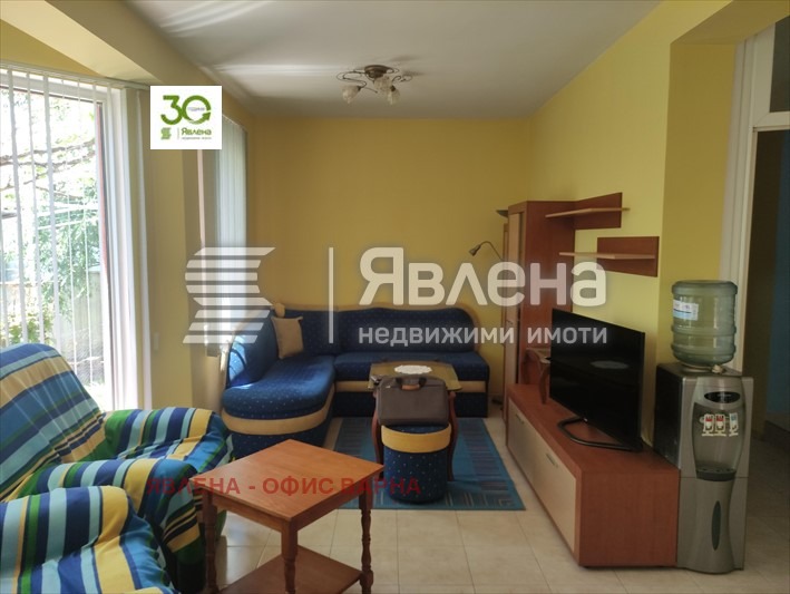 Продава КЪЩА, с. Здравец, област Варна, снимка 3 - Къщи - 54744265