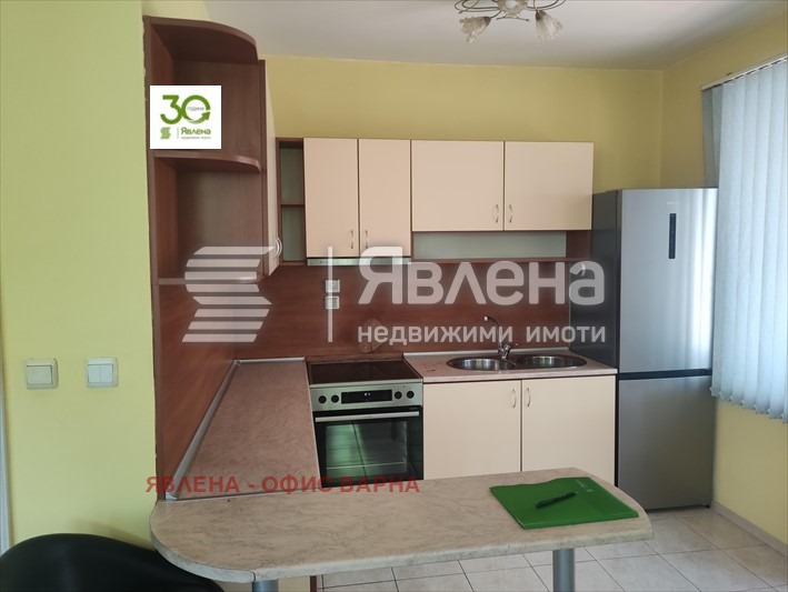 Продава КЪЩА, с. Здравец, област Варна, снимка 4 - Къщи - 54744265