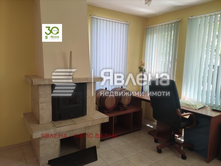 Продава КЪЩА, с. Здравец, област Варна, снимка 6 - Къщи - 54744265
