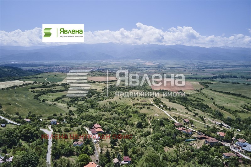 Продава КЪЩА, с. Горна Василица, област София област, снимка 2 - Къщи - 54757262