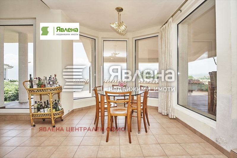 Продава КЪЩА, с. Горна Василица, област София област, снимка 13 - Къщи - 54757262