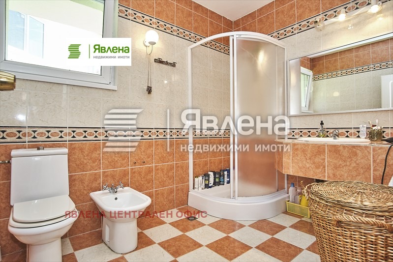Продава КЪЩА, с. Горна Василица, област София област, снимка 14 - Къщи - 54757262
