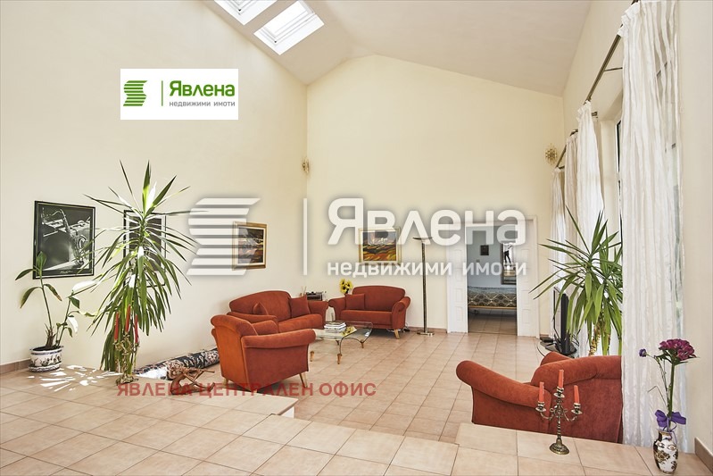 Продава КЪЩА, с. Горна Василица, област София област, снимка 17 - Къщи - 54757262