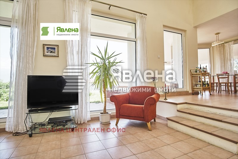 Продава КЪЩА, с. Горна Василица, област София област, снимка 10 - Къщи - 54757262