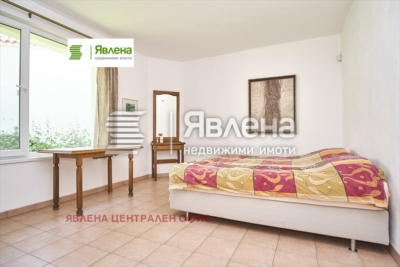 Продава КЪЩА, с. Горна Василица, област София област, снимка 11 - Къщи - 54757262