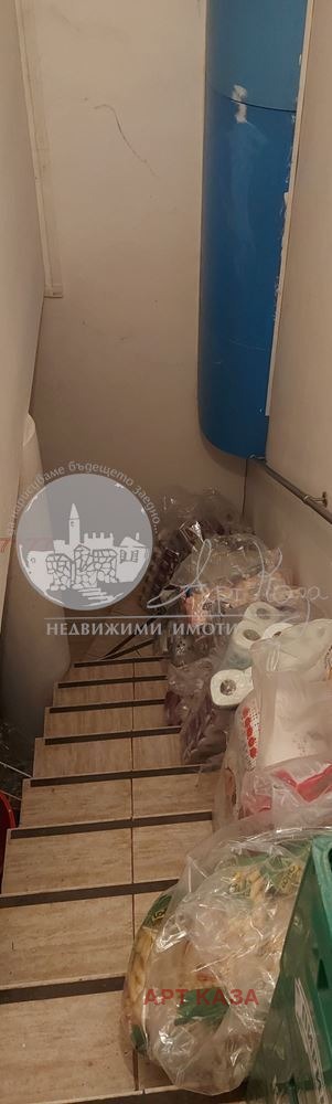 De vânzare  Magazin Plovdiv , Marașa , 80 mp | 38743825 - imagine [6]