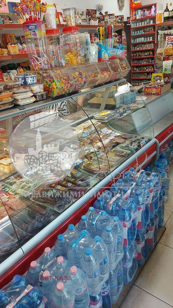 De vânzare  Magazin Plovdiv , Marașa , 80 mp | 38743825