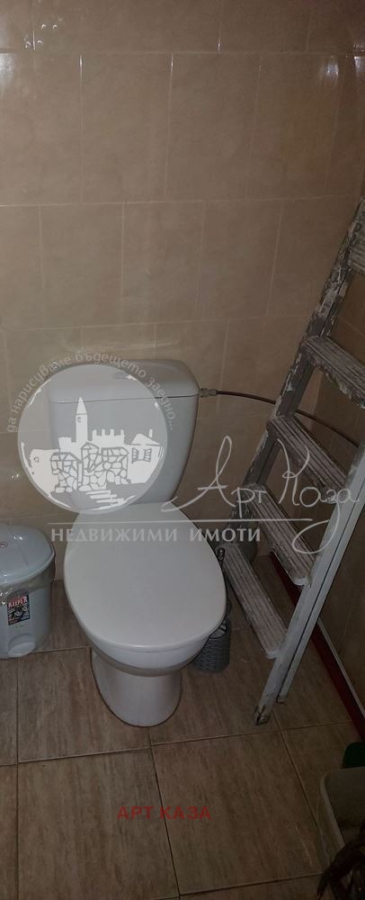 De vânzare  Magazin Plovdiv , Marașa , 80 mp | 38743825 - imagine [7]