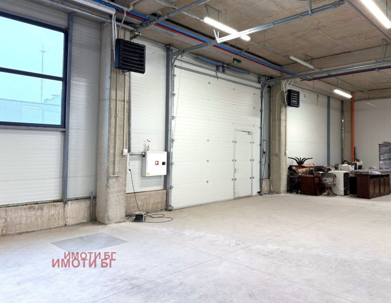 De vânzare  Cladire industriala Sofia , Lozen , 2109 mp | 14653912 - imagine [12]
