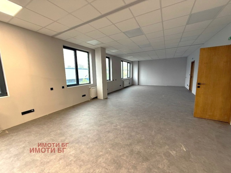 De vânzare  Cladire industriala Sofia , Lozen , 2109 mp | 14653912 - imagine [7]