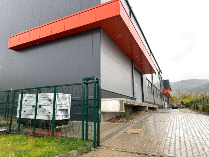 De vânzare  Cladire industriala Sofia , Lozen , 2109 mp | 14653912 - imagine [14]