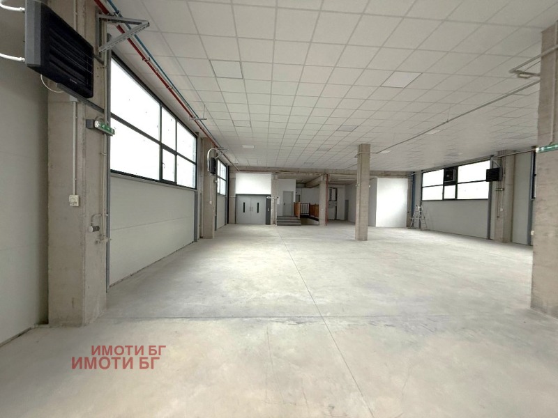De vânzare  Cladire industriala Sofia , Lozen , 2109 mp | 14653912 - imagine [10]