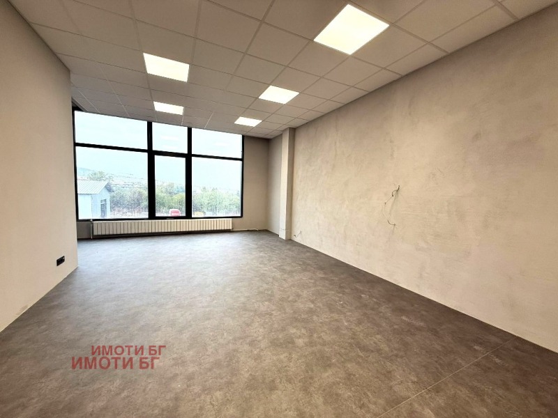 De vânzare  Cladire industriala Sofia , Lozen , 2109 mp | 14653912 - imagine [2]