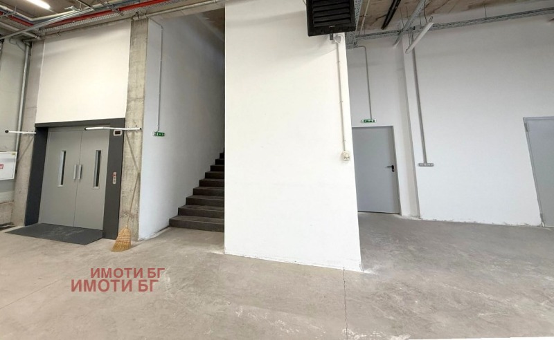De vânzare  Cladire industriala Sofia , Lozen , 2109 mp | 14653912 - imagine [13]