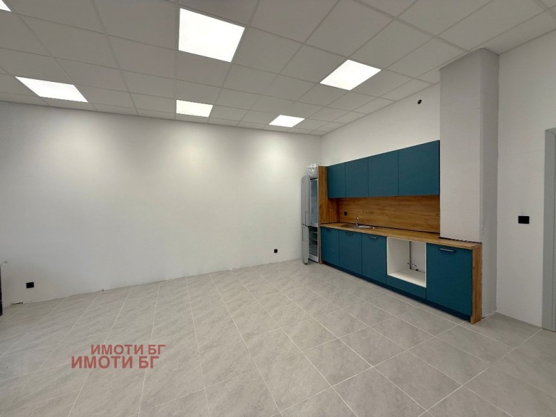 De vânzare  Cladire industriala Sofia , Lozen , 2109 mp | 14653912 - imagine [3]