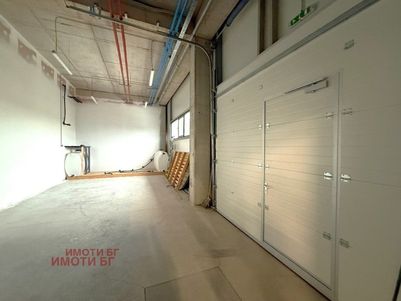 De vânzare  Cladire industriala Sofia , Lozen , 2109 mp | 14653912 - imagine [11]
