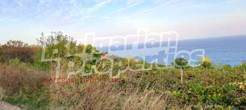 For Sale  Plot region Varna , Byala , 890 sq.m | 65562593 - image [6]