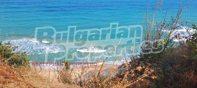 For Sale  Plot region Varna , Byala , 890 sq.m | 65562593 - image [5]