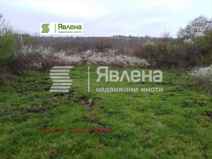 Продава ПАРЦЕЛ, гр. Царево, област Бургас, снимка 1 - Парцели - 47611507