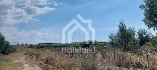 Продава ПАРЦЕЛ, Извън страната, област Извън страната, снимка 9 - Парцели - 54846457