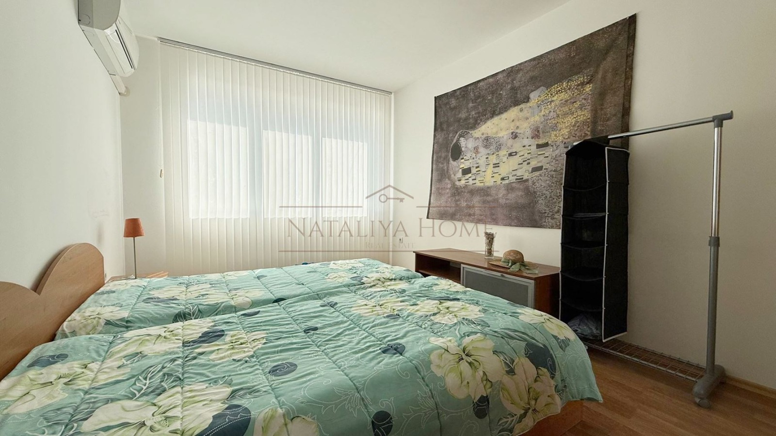 Продава 3-СТАЕН, гр. Бургас, Сарафово, снимка 6 - Апартаменти - 54763354