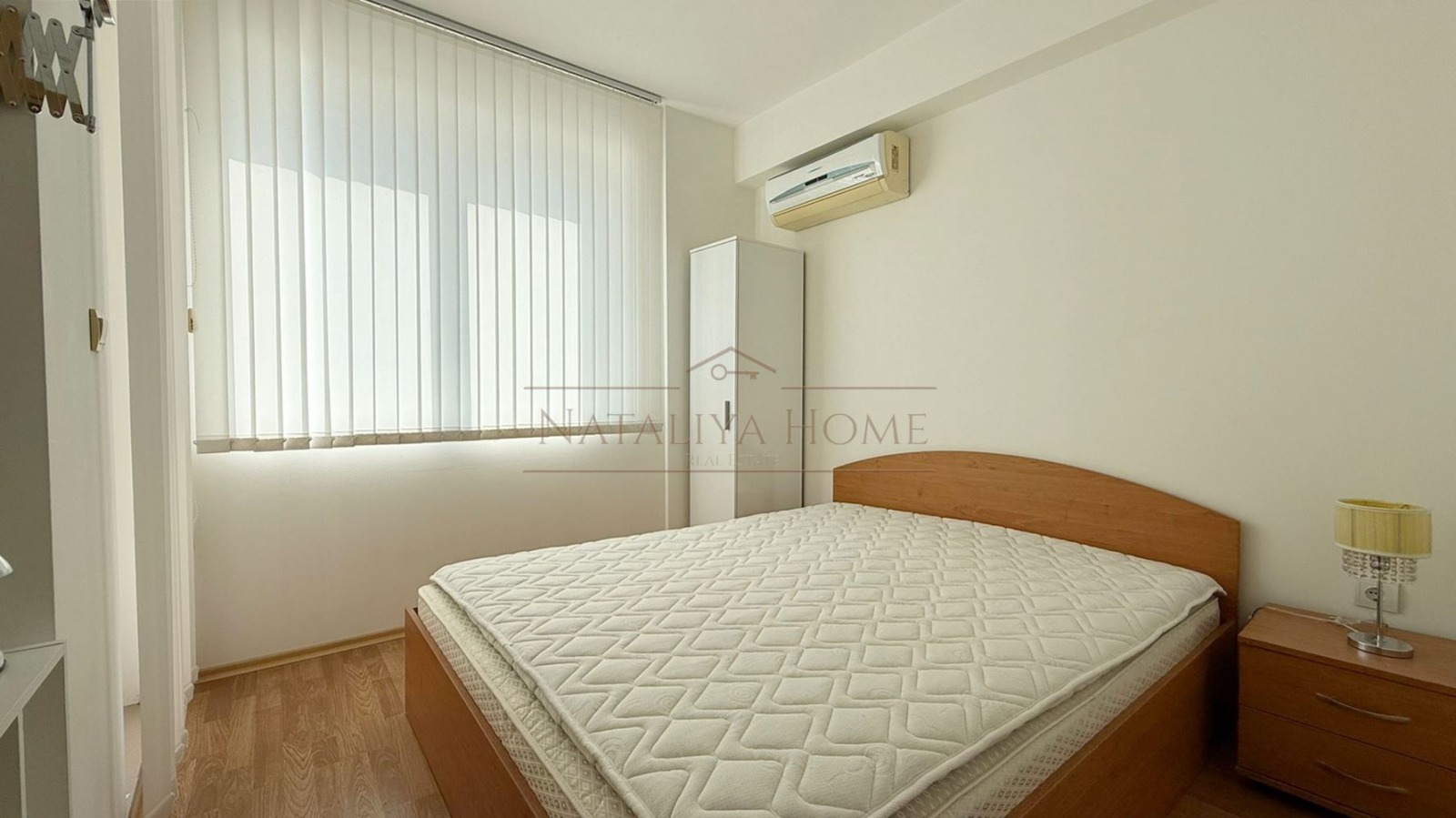Продава 3-СТАЕН, гр. Бургас, Сарафово, снимка 5 - Апартаменти - 54763354