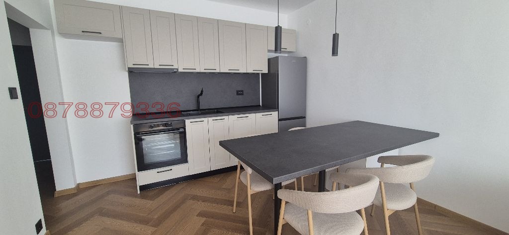 Продава 3-СТАЕН, гр. София, Борово, снимка 7 - Апартаменти - 56425004