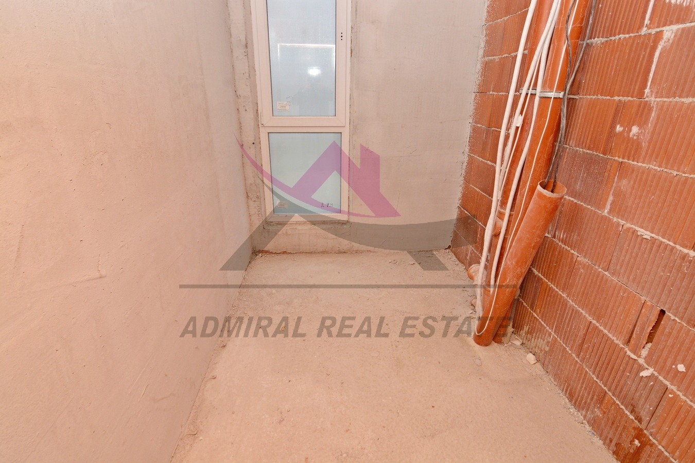 Продава МЕЗОНЕТ, гр. Варна, Бриз, снимка 5 - Апартаменти - 54352692