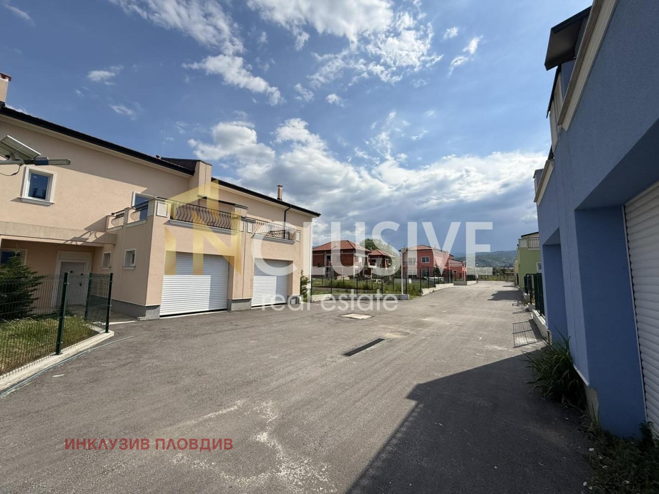 Продава КЪЩА, с. Първенец, област Пловдив, снимка 12 - Къщи - 54649713